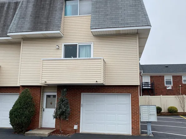 506 Joralemon St #A1, Belleville, NJ 07109