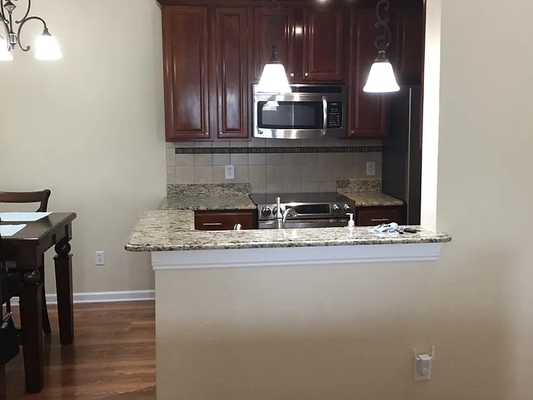 6512 Swissco Dr #1422 — Photo 15