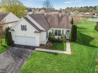11 Haworth Ct, Rehoboth Beach, DE 19971