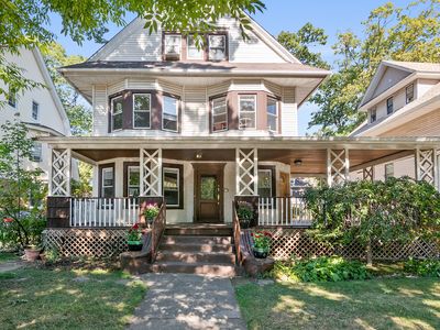 1601 Avenue H, Brooklyn, NY, 11230