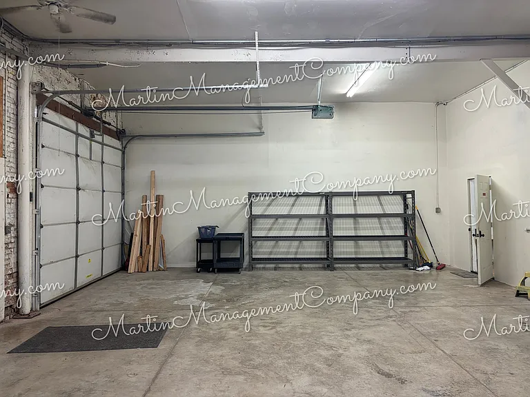 214 W Main St #1 — Photo 17
