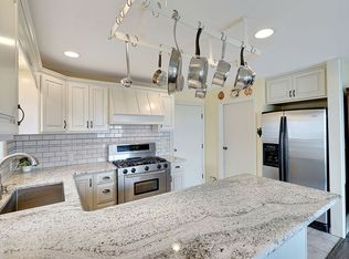 485 Boca Raton Dr, Lavallette, NJ 08735