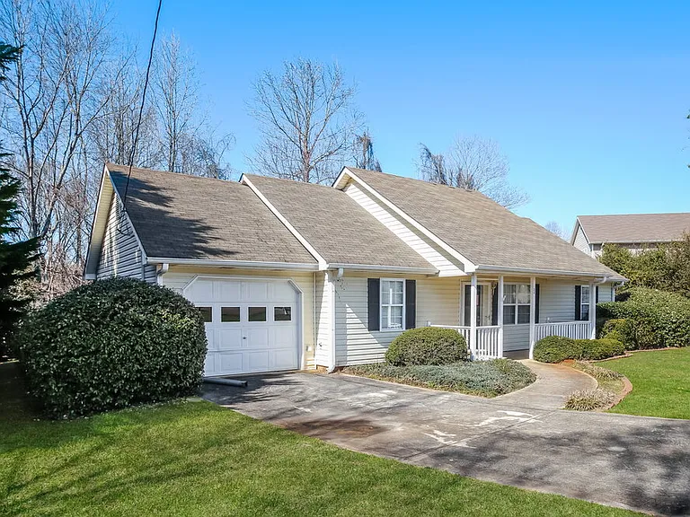 24 Cool Water Ct — Photo 3