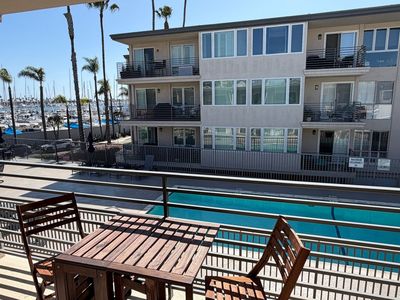 1021 Scott St APT 235, San Diego, CA, 92106