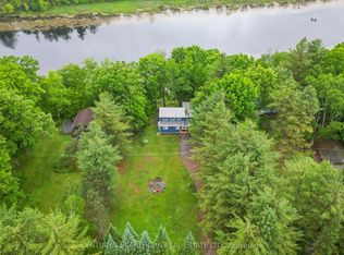 135 Camp Ln, Tweed, ON K0K 3J0