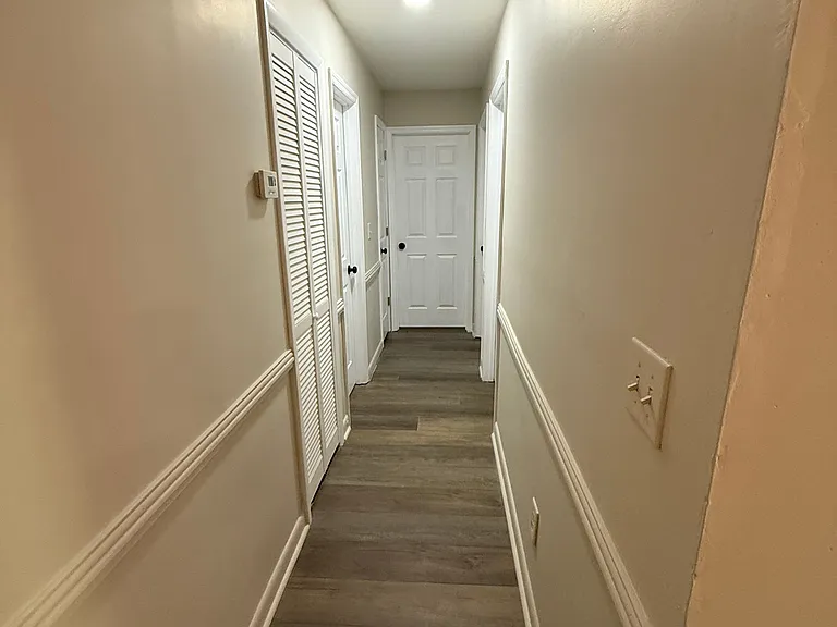 17650 Brownsferry Rd — Photo 8