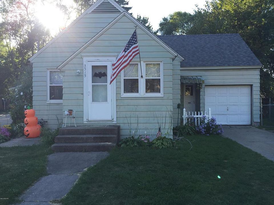 1st image of 3515 Buchanan Ave SW
