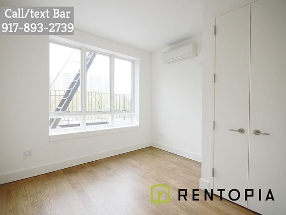 3rd image of 83 Montrose Ave #4L