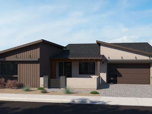 Plan 2475 Plan, Jasper 8