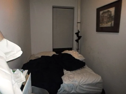 Rented by Sky Management | media 51