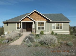 3180 SW Wickiup Ave, Redmond, OR 97756