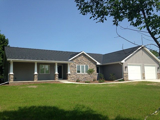 1st image of 602 S 17th Pl