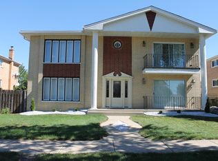 8649 Lawler Ave APT 2N, Burbank, IL 60459