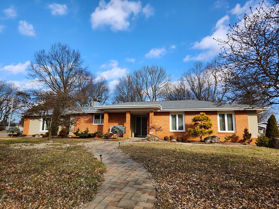 1st image of 2105 E Shady Glen Drive