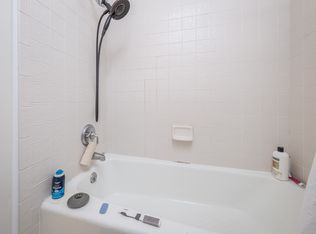 14 Redwood Ct, Steamboat Springs, CO 80487