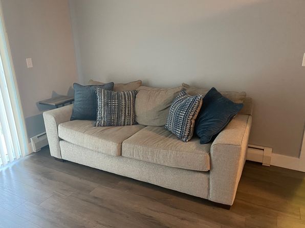 267 Sanford St #10441271