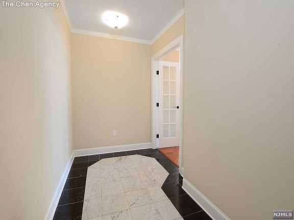 2nd image of 900 Palisade Ave APT 11N