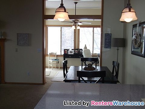 5th image of 14354 Heywood Ave