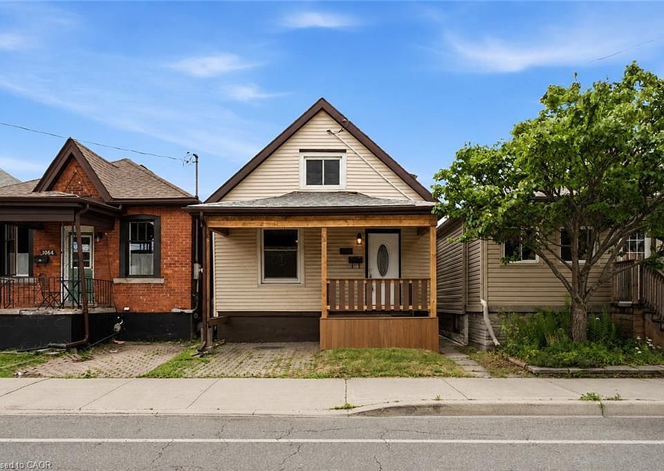1st image of 1062 Cannon St E
