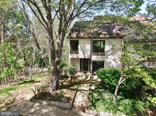 9752 Basket Ring Rd, Columbia, MD 21045