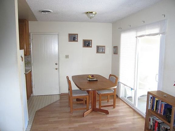 4th image of 3204 Q St
