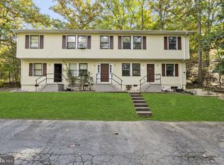 1005 Lower Clubhouse Dr #4, Harpers Ferry, WV 25425