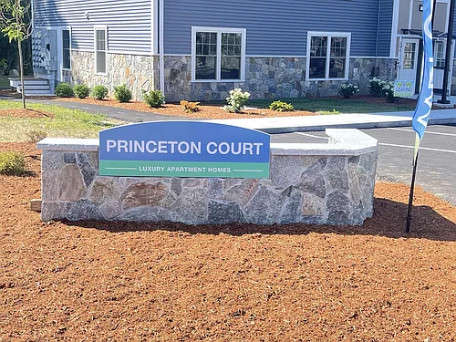 59 Princeton St Photo 1