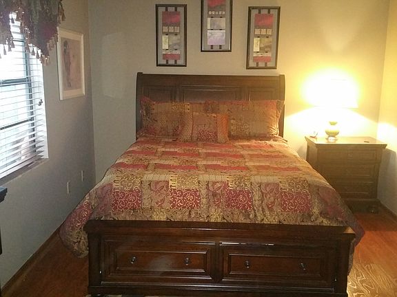 4th image of 1014 Mallow Way