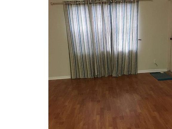 2nd image of 4374 NW 9th Ave APT 18-2E