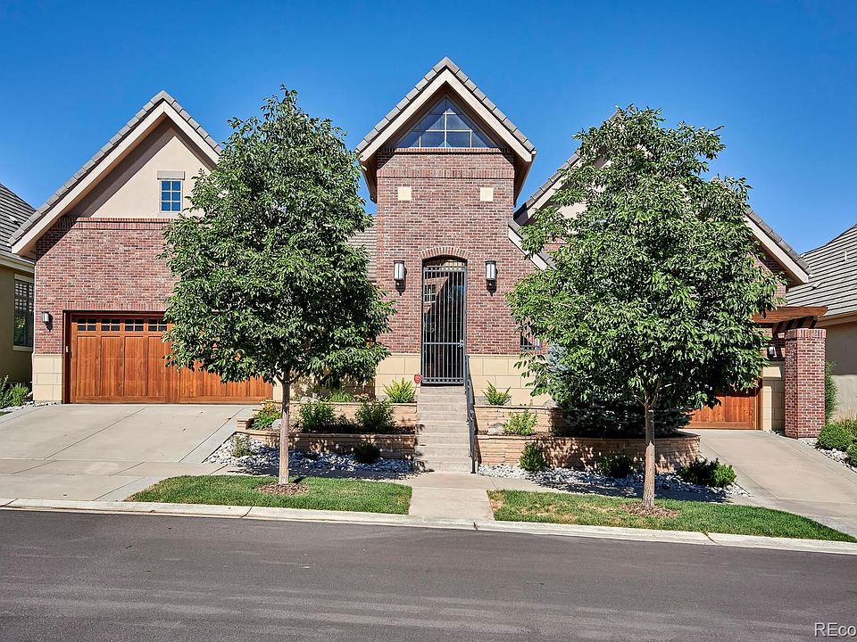 20 Sommerset Circle, Greenwood Village, CO 80111 Zillow