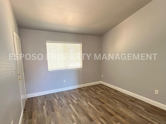 2nd image of 1565 W Swift Ave #1
