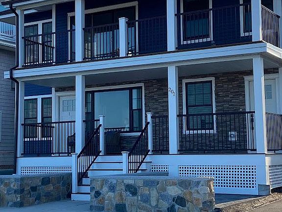 2nd image of 201 Winthrop Shore Dr #2
