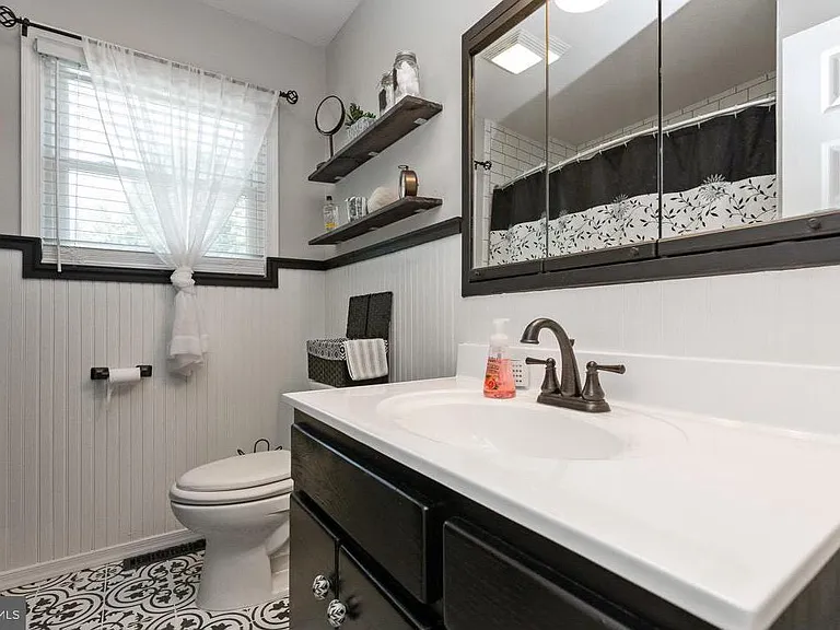 609 Wingleaf Ct — Photo 10