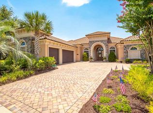 9737 Catalonia Ct #109, Myrtle Beach, SC 29579