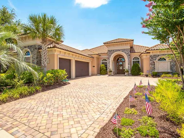 9737 Catalonia Ct. #109 Members Club, Myrtle Beach, SC 29579