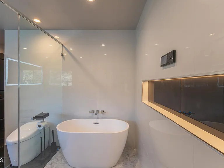 481 Starlight Crest Dr — Photo 29