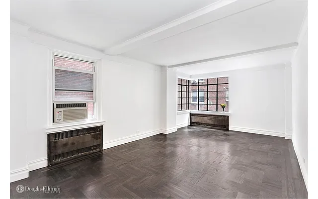 Rented by Douglas Elliman | media 18