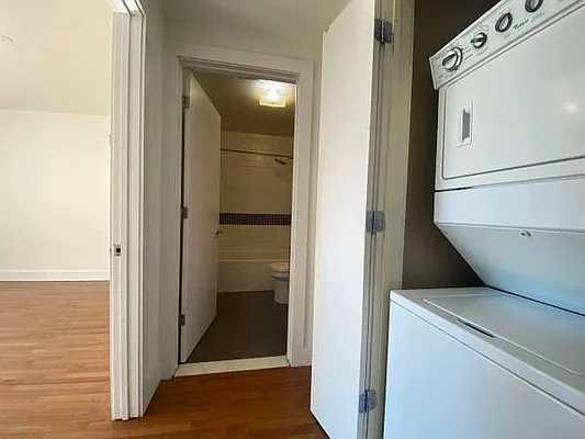 Rented by Doorway NYC, LLC | media 30