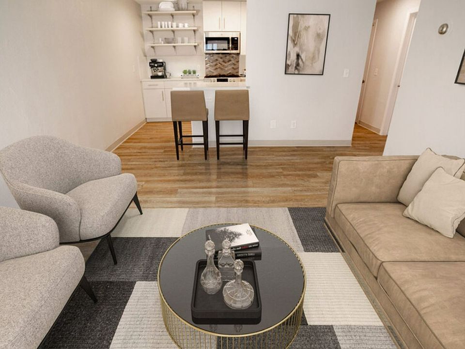 1st image of 3412 Colfax Ave S APT 208
