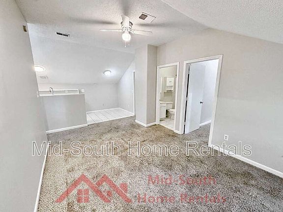 4th image of 3569 Douglass Ave #3