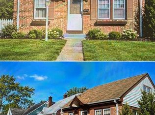 53 Holt St, Dumont, NJ 07628