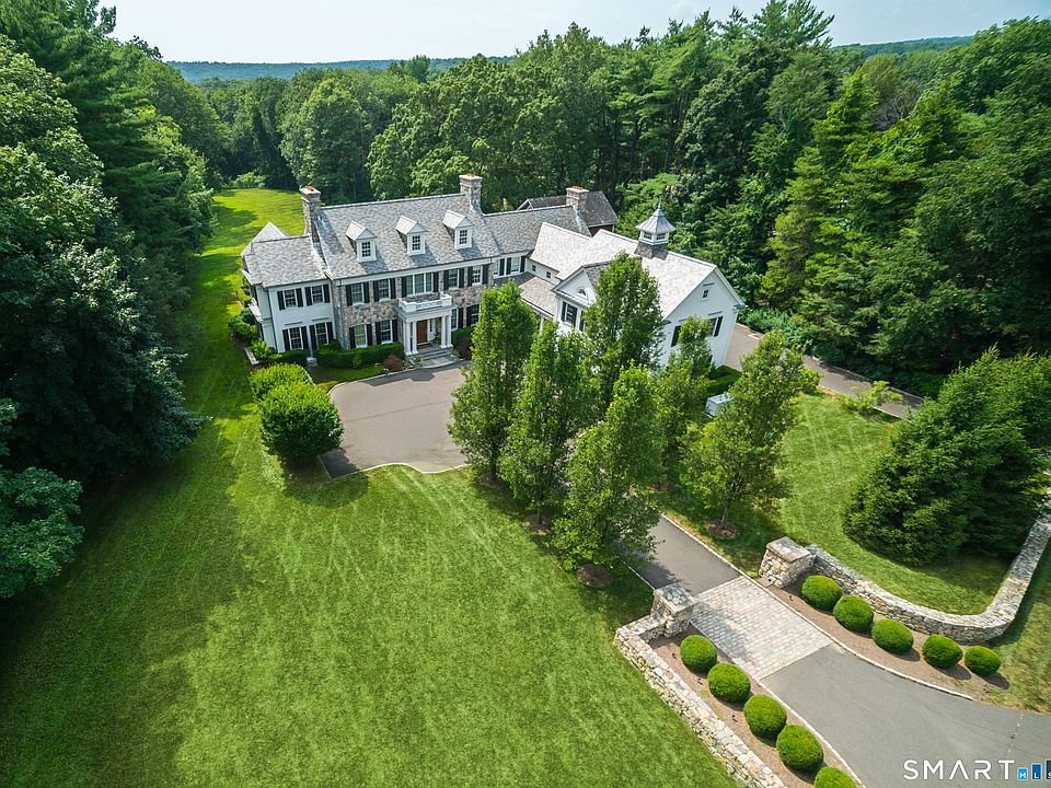 1st image of 584 West Road