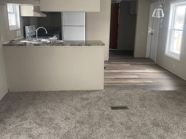 461 W Lytle St LOT 37
