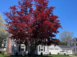 30 Tanager Rd, Attleboro, MA 02703