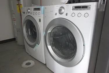 Rented by Bedford 6 Real Estate