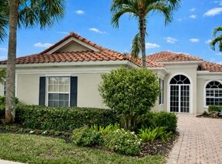 4695 Navassa Ln, Naples, FL 34119