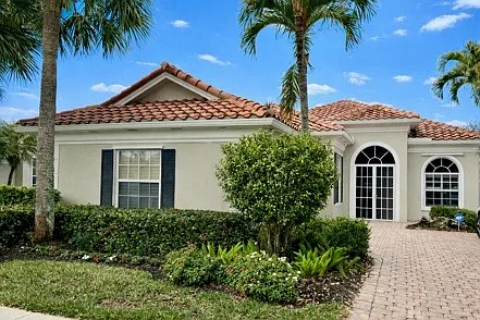 4695 Navassa Ln Photo 1