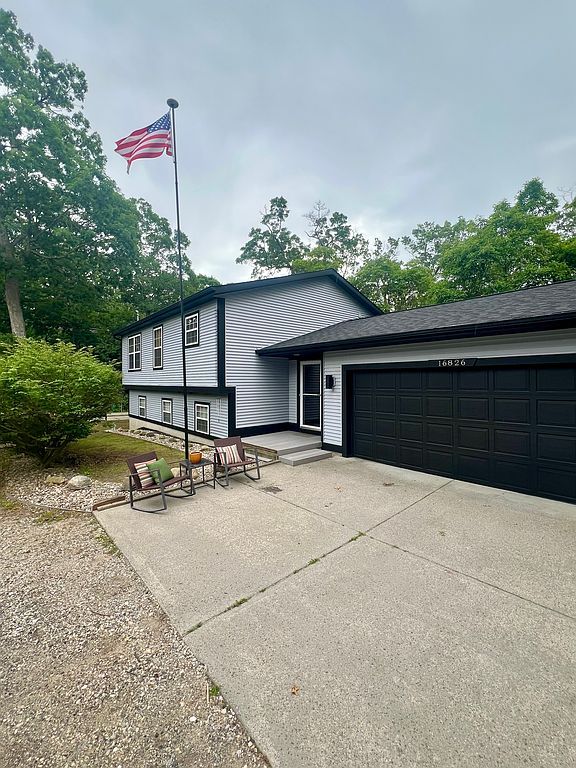 16826 Highland Ave - Property Image