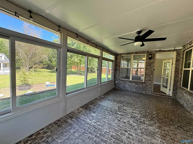 155 Sougahatchee Dr — Photo 17
