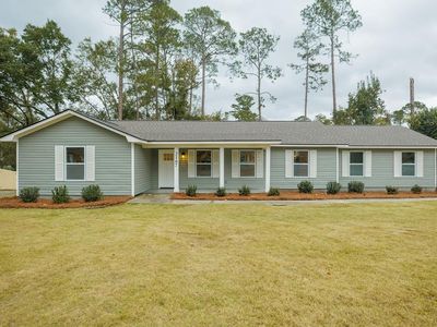 2107 Northwood Cir, Valdosta, GA, 31602